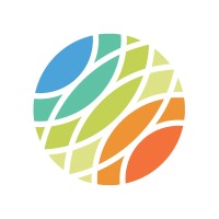 Stepstone Marketing And Communications