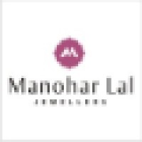 Manohar Lal Jewellers