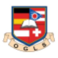Ohio German Language School