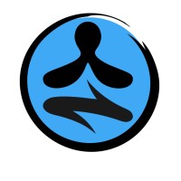 Zenworkspace.org logo - Similar company to Zen Workplace