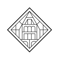 Villa René Lalique Hôtel & Restaurant logo - Similar company to Restaurant Le Coupe-Chou