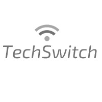 Techswitch Solutions logo - Similar company to Techswitch Llc