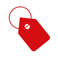 Arcaze Retail