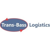 Trans-Bass Logistics Pty Ltd logo - Similar company to Les Pertinents