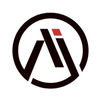 A.I. CONSULT SRL logo - Similar company to Chotto'S S.R.L.