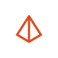 Prysm Edge logo - Similar company to Green Optima