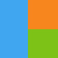Metropark Communications, Inc. logo - Similar company to Lna Solutions Inc.