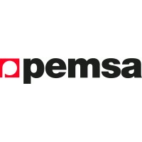 Pemsa France logo - Similar company to Mobika