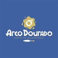Instituto Arco Dourado logo - Similar company to Institut Equilibrium, Z.Ú