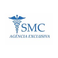 SMC SAS agencia medicina prepagada Colsanitas logo - email format related to SUMCA