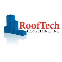 RoofTech Consulting, Inc. logo - Similar company to Pavetech Road Construction
