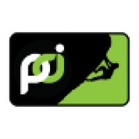 Pro Climbers International