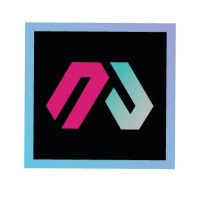 MiaComm Agency logo - Similar company to Activ Ad