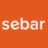 sebar logo - Similar company to Sebar Studios Company