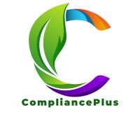 Compliance Plus logo - Similar company to Compliance Plus