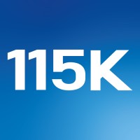 115K logo - Similar company to Sowefund