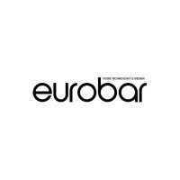 EUROBAR evolution srl logo - Similar company to Eurobar