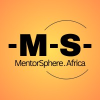 MentorSphere.Africa logo - Similar company to Mentor Sa