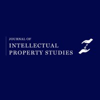 Journal of Intellectual Property Studies logo - Similar company to Climate Journal Project