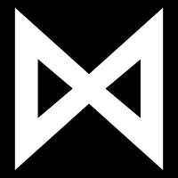 DataMynd.ai logo - Similar company to Infosolve Technologies, Inc