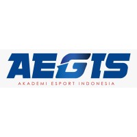 AEGIS ESPORTS INDONESIA logo - Similar company to Technicise Software & Technologies Private Limited