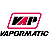 The Vapormatic Co. Ltd. logo - Similar company to Nde - North Devon Electronics Ltd