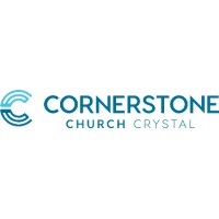 Cornerstone Church logo - Similar company to Chainsentry