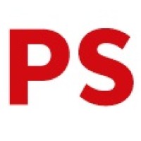PS Consulting logo - Similar company to Sales4Tech