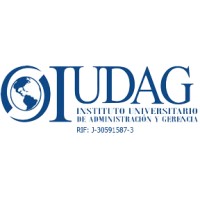 Instituto Universitario de Administración y Gerencia IUDAG logo - Similar company to Matrix Technologies