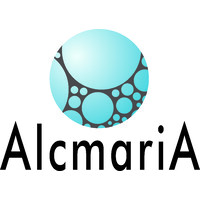 AlcmariA logo - Similar company to Securetech