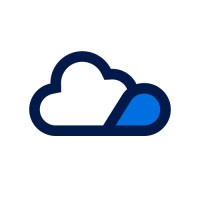 FuelCloud logo - Similar company to Enet Technology