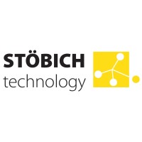 Stöbich technology GmbH