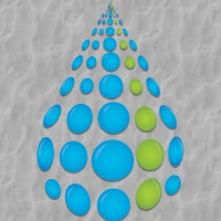 Fuel Cell Store logo - Similar company to Fuelcellmaterials