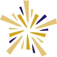 SFSU - Innovation & Entrepreneurship logo - Similar company to Information Management Systems Association (Imsa)