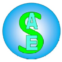 Centre De Vaccination Aes