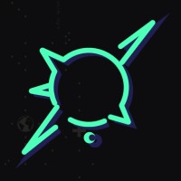 Stardust Digital logo - Similar company to Nova Direção