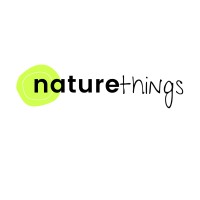 naturethings logo - Similar company to Twinlogic