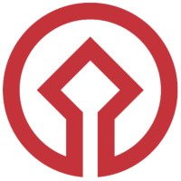 Habilis Executive Search & Interim Management logo - Similar company to Mcb