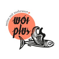 woi.plus GbR logo - Similar company to Talentista Now