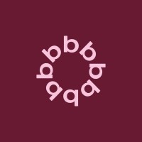 bbold tan logo - Similar company to Bellamianta