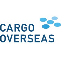 Cargo Overseas Ltd logo - Similar company to Brightops Group