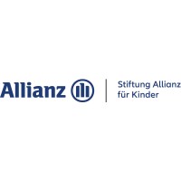 Stiftung Allianz für Kinder gGmbH logo - Similar company to Statec Group