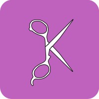 Booklee.co.il logo - Similar company to Booklee
