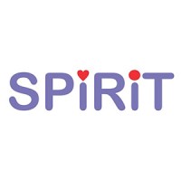 Shri Parnerkar Institute for Reaserch Innovation and Technology Foundation (SPIRIT Foundation) logo - Similar company to Students Oruma Foundation