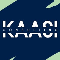KAASI Consulting logo - Similar company to Skill Finders
