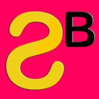SecondBest logo - Similar company to Virtualformacion.Net