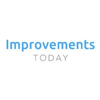 Improvements Today logo - Similar company to Fedcology