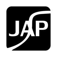 JP Android Peter Communications logo - Similar company to Frenzy