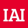 InternAI logo - Similar company to Medimob