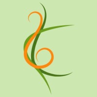 Instituto Encantos logo - Similar company to Ong Espaço Logos